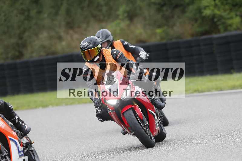 /Archiv-2025/38 02.08.2025 TIMMOT ADR/Gruppe C/933